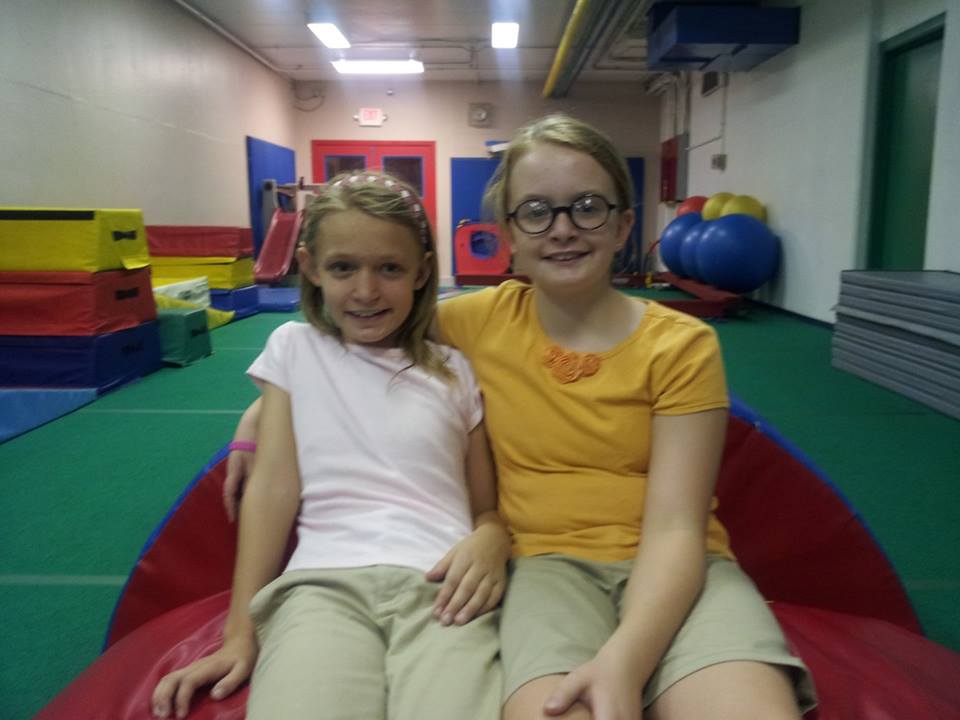 2013-09-05 YMCA kids gym.jpg